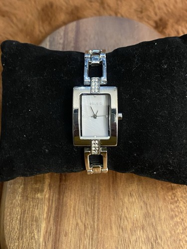 Solo ladies bracelet watch - bracelet,
