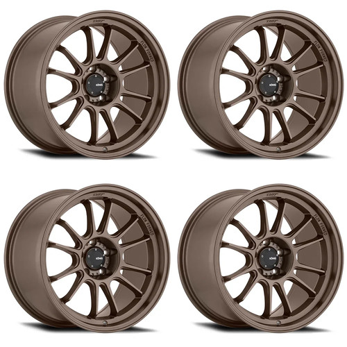 Konig hypergram - (set, 4)
