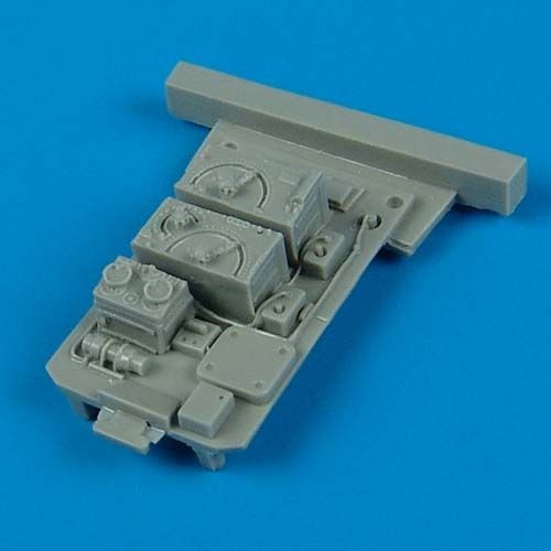 Quickboost 48199 48 fi 156 - quickboost,