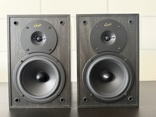 Gale Mini Monitor
