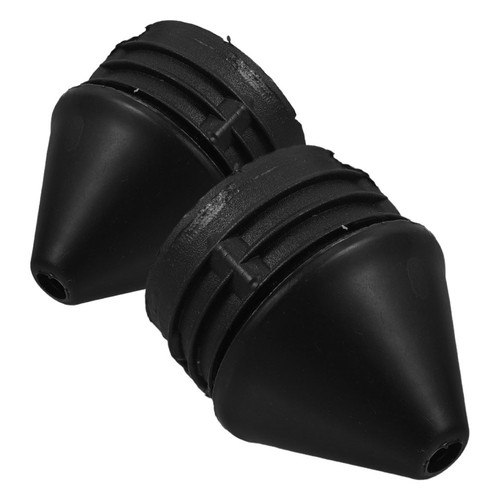 Pcs parasol base - 2,
