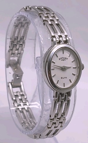 Vtg y2k era rotary elite - vtg,