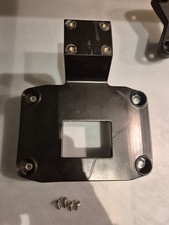 GPS Mount Bracket For KTM 1290