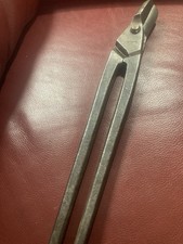 Vintage J W Ward Sheffield