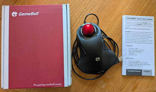 Gameball limited edition - limited,