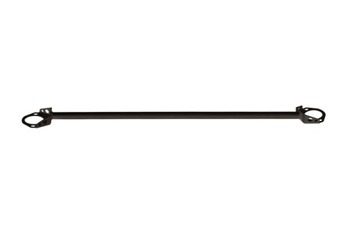 Qms performance strut brace - qms,