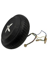 Genuine Wheel Motor For