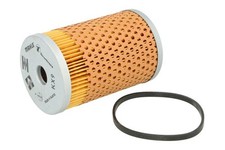Fuel filter fits ARO 240-244