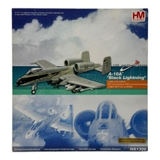 Hobby master ha1306 a - ha1306, 1:72