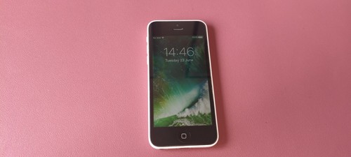 Iphone 8gb very good - 8gb,