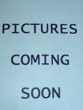 TWIZZLES - CREATE HUNDREDS OF