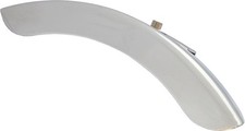 Viking VS-302M-18 Banjo