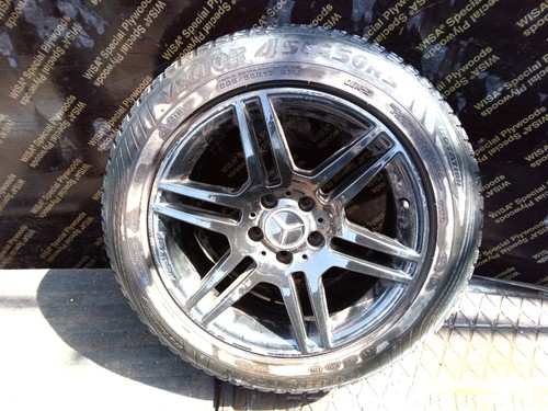 Mercedes benz vito - benz,
