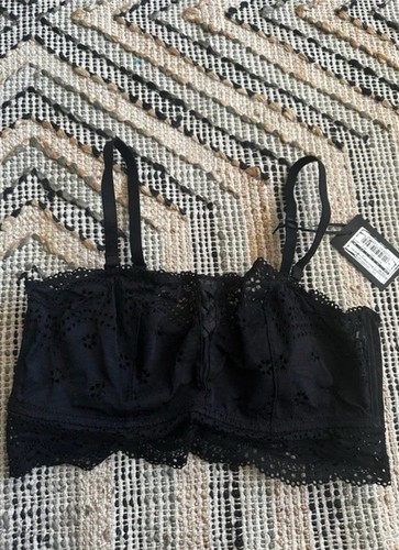 Pour moi swoon strapless - moi,