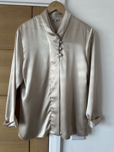 Vintage michel ambers - vintage,