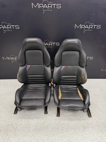 Bmw e36 coupe front - 95-99,