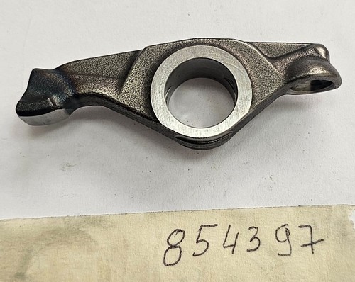 Rotax 912 914 - , exhaust