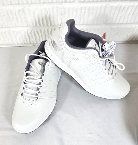 Skechers golf pivot - go, men’s