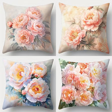 Beautiful 4 pieces set  tree