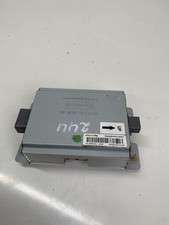 FORD USA MUSTANG GT Coupe