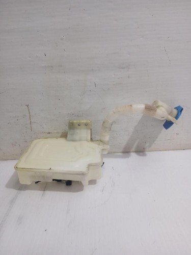 1k0955453s screan washer tank - 1k0955453s,