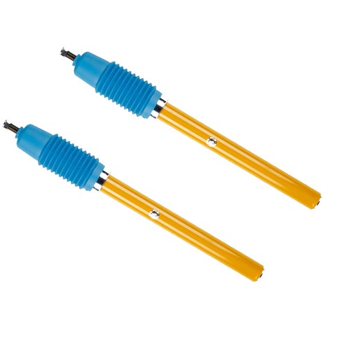 Front shocks bilstein - 2x, b6