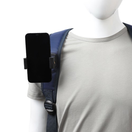 360 rotation backpack - backpack, shoulder