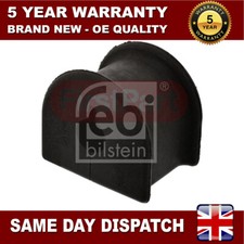 Fits audi a3 firstpart - tt,