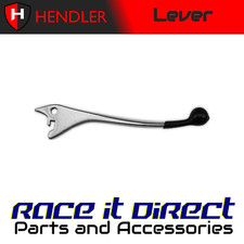 Brake Lever for Suzuki GT 500 1976-1977 Front