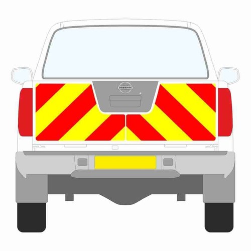 Nissan navara 2004 2014 - nissan,