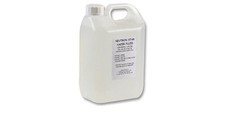 Le Maitre PureHaze Fluid 2.5L for Neutron XS & MVS Hazer Haze Machine 2.5 Litre