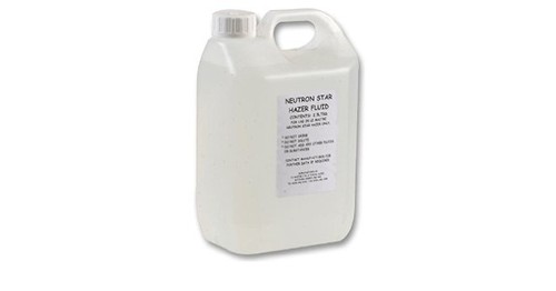 Maitre purehaze fluid - le,
