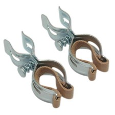 Vintage Style Bicycle Frame