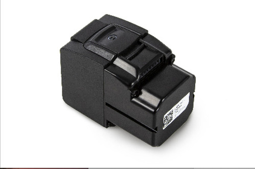 Gtech hylite pro - hylite, /