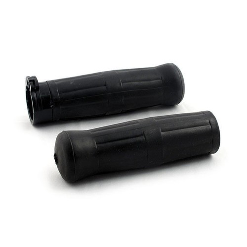 Avon old school grips - avon, coke