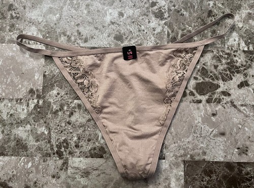 Nwot senza large taupe - la,