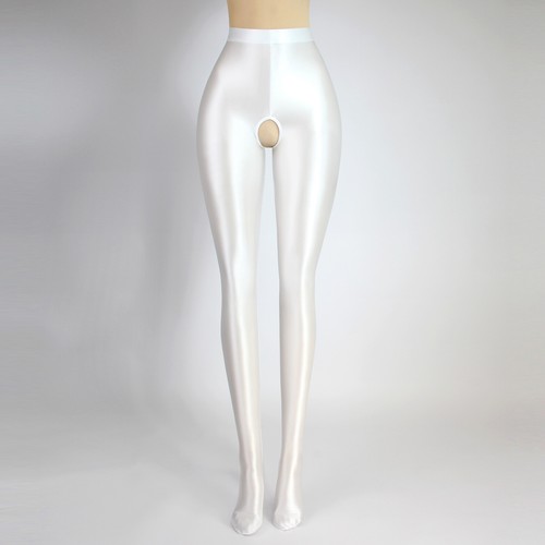 Mjinm women sexy - women, shiny