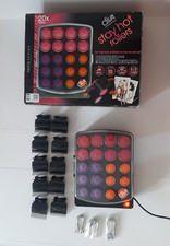 DIVA PROFESSIONAL STAY HOT