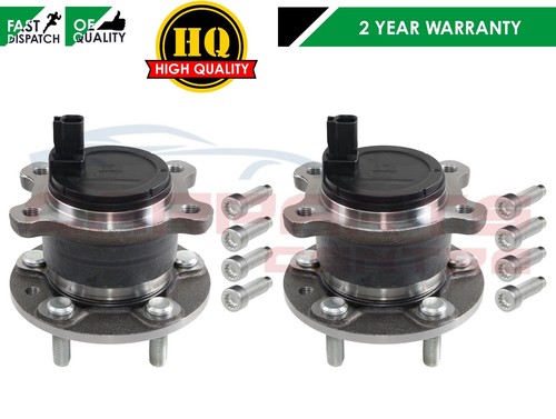 For ford mondeo mk4 14 - for,
