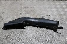 FORD FOCUS MK3 ZETEC S 1.6 TDCI EURO5 AIR INTAKE PIPE 2011-2015 MM14X