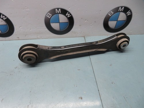 Bmw series f20 - bmw,