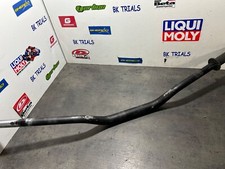 Trials Bike S3 Fatbars. Beta Montesa Sherco