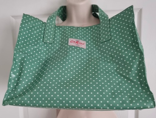 Women bag cath kidston - women's, green