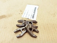 LONDON TAXI TX4 Euro 5