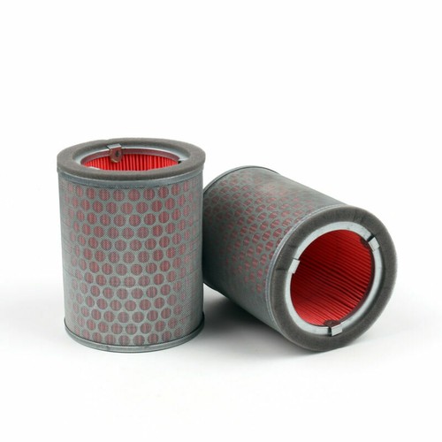 Oem air filter - filter, honda