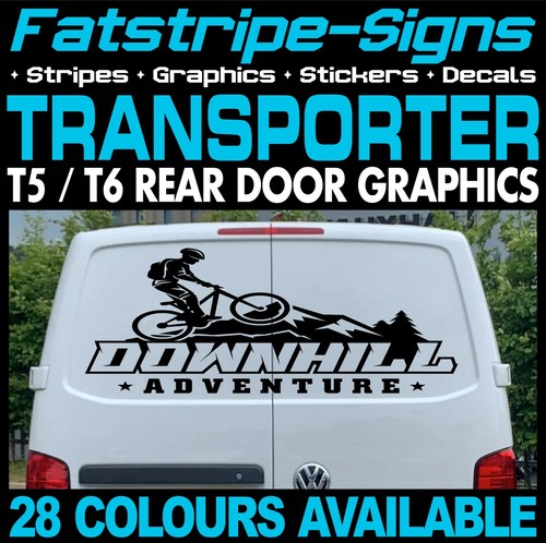Fit transporter t5 - fit,