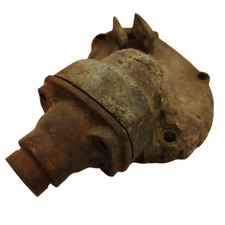 Ww2 original kickstarter - ww2,