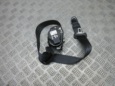 2016 HYUNDAI I20 SE MK2 (GB) 5DR DRIVER SIDE FRONT SEAT BELT  88820-C8000