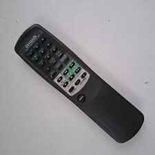 AIWA RC-L60E Remote Control