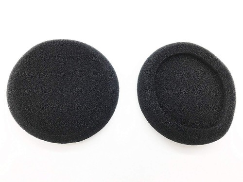 Reki replacement ear - ear, pads
